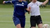 Fußball-Frauen - FSV Lokomotive Dresden vs SpG Reichenbach/Königshain/Holtendorf (0:1) am 4. Mai 2025, Foto: FSV Lok Dresden