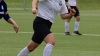 Fußball-Frauen - FSV Lokomotive Dresden vs SpG Reichenbach/Königshain/Holtendorf (0:1) am 4. Mai 2025, Foto: FSV Lok Dresden
