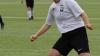 Fußball-Frauen - FSV Lokomotive Dresden vs SpG Reichenbach/Königshain/Holtendorf (0:1) am 4. Mai 2025, Foto: FSV Lok Dresden