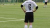 Fußball-Frauen - FSV Lokomotive Dresden vs SpG Reichenbach/Königshain/Holtendorf (0:1) am 4. Mai 2025, Foto: FSV Lok Dresden