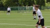 Fußball-Frauen - FSV Lokomotive Dresden vs SpG Reichenbach/Königshain/Holtendorf (0:1) am 4. Mai 2025, Foto: FSV Lok Dresden