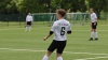 Fußball-Frauen - FSV Lokomotive Dresden vs SpG Reichenbach/Königshain/Holtendorf (0:1) am 4. Mai 2025, Foto: FSV Lok Dresden