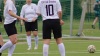 Fußball-Frauen - FSV Lokomotive Dresden vs SpG Reichenbach/Königshain/Holtendorf (0:1) am 4. Mai 2025, Foto: FSV Lok Dresden