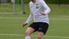 Fußball-Frauen - FSV Lokomotive Dresden vs SpG Reichenbach/Königshain/Holtendorf (0:1) am 4. Mai 2025, Foto: FSV Lok Dresden