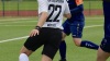 Fußball-Frauen - FSV Lokomotive Dresden vs SpG Reichenbach/Königshain/Holtendorf (0:1) am 4. Mai 2025, Foto: FSV Lok Dresden