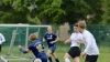 Fußball-Frauen - FSV Lokomotive Dresden vs SpG Reichenbach/Königshain/Holtendorf (0:1) am 4. Mai 2025, Foto: FSV Lok Dresden