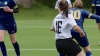 Fußball-Frauen - FSV Lokomotive Dresden vs SpG Reichenbach/Königshain/Holtendorf (0:1) am 4. Mai 2025, Foto: FSV Lok Dresden