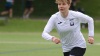 Fußball-Frauen - FSV Lokomotive Dresden vs SpG Reichenbach/Königshain/Holtendorf (0:1) am 4. Mai 2025, Foto: FSV Lok Dresden