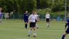 Fußball-Frauen - FSV Lokomotive Dresden vs SpG Reichenbach/Königshain/Holtendorf (0:1) am 4. Mai 2025, Foto: FSV Lok Dresden