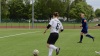 Fußball-Frauen - FSV Lokomotive Dresden vs SpG Reichenbach/Königshain/Holtendorf (0:1) am 4. Mai 2025, Foto: FSV Lok Dresden