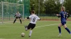 Fußball-Frauen - FSV Lokomotive Dresden vs SpG Reichenbach/Königshain/Holtendorf (0:1) am 4. Mai 2025, Foto: FSV Lok Dresden