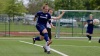 Fußball-Frauen - FSV Lokomotive Dresden vs SpG Reichenbach/Königshain/Holtendorf (0:1) am 4. Mai 2025, Foto: FSV Lok Dresden