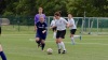 Fußball-Frauen - FSV Lokomotive Dresden vs SpG Reichenbach/Königshain/Holtendorf (0:1) am 4. Mai 2025, Foto: FSV Lok Dresden
