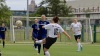 Fußball-Frauen - FSV Lokomotive Dresden vs SpG Reichenbach/Königshain/Holtendorf (0:1) am 4. Mai 2025, Foto: FSV Lok Dresden
