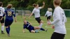Fußball-Frauen - FSV Lokomotive Dresden vs SpG Reichenbach/Königshain/Holtendorf (0:1) am 4. Mai 2025, Foto: FSV Lok Dresden