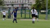 Fußball-Frauen - FSV Lokomotive Dresden vs SpG Reichenbach/Königshain/Holtendorf (0:1) am 4. Mai 2025, Foto: FSV Lok Dresden