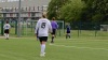 Fußball-Frauen - FSV Lokomotive Dresden vs SpG Reichenbach/Königshain/Holtendorf (0:1) am 4. Mai 2025, Foto: FSV Lok Dresden