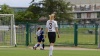 Fußball-Frauen - FSV Lokomotive Dresden vs SpG Reichenbach/Königshain/Holtendorf (0:1) am 4. Mai 2025, Foto: FSV Lok Dresden