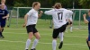 Fußball-Frauen - FSV Lokomotive Dresden vs SpG Reichenbach/Königshain/Holtendorf (0:1) am 4. Mai 2025, Foto: FSV Lok Dresden