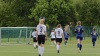 Fußball-Frauen - FSV Lokomotive Dresden vs SpG Reichenbach/Königshain/Holtendorf (0:1) am 4. Mai 2025, Foto: FSV Lok Dresden