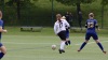 Fußball-Frauen - FSV Lokomotive Dresden vs SpG Reichenbach/Königshain/Holtendorf (0:1) am 4. Mai 2025, Foto: FSV Lok Dresden