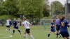 Fußball-Frauen - FSV Lokomotive Dresden vs SpG Reichenbach/Königshain/Holtendorf (0:1) am 4. Mai 2025, Foto: FSV Lok Dresden