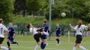 Fußball-Frauen - FSV Lokomotive Dresden vs SpG Reichenbach/Königshain/Holtendorf (0:1) am 4. Mai 2025, Foto: FSV Lok Dresden