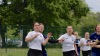Fußball-Frauen - FSV Lokomotive Dresden vs SpG Reichenbach/Königshain/Holtendorf (0:1) am 4. Mai 2025, Foto: FSV Lok Dresden