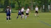 Fußball-Frauen - FSV Lokomotive Dresden vs SpG Reichenbach/Königshain/Holtendorf (0:1) am 4. Mai 2025, Foto: FSV Lok Dresden