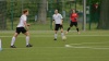 Fußball-Frauen - FSV Lokomotive Dresden vs SpG Reichenbach/Königshain/Holtendorf (0:1) am 4. Mai 2025, Foto: FSV Lok Dresden