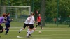 Fußball-Frauen - FSV Lokomotive Dresden vs SpG Reichenbach/Königshain/Holtendorf (0:1) am 4. Mai 2025, Foto: FSV Lok Dresden