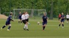 Fußball-Frauen - FSV Lokomotive Dresden vs SpG Reichenbach/Königshain/Holtendorf (0:1) am 4. Mai 2025, Foto: FSV Lok Dresden