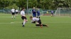 Fußball-Frauen - FSV Lokomotive Dresden vs SpG Reichenbach/Königshain/Holtendorf (0:1) am 4. Mai 2025, Foto: FSV Lok Dresden