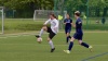 Fußball-Frauen - FSV Lokomotive Dresden vs SpG Reichenbach/Königshain/Holtendorf (0:1) am 4. Mai 2025, Foto: FSV Lok Dresden
