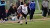 Fußball-Frauen - FSV Lokomotive Dresden vs SpG Reichenbach/Königshain/Holtendorf (0:1) am 4. Mai 2025, Foto: FSV Lok Dresden