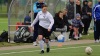 Fußball-Frauen - FSV Lokomotive Dresden vs SpG Reichenbach/Königshain/Holtendorf (0:1) am 4. Mai 2025, Foto: FSV Lok Dresden