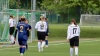 Fußball-Frauen - FSV Lokomotive Dresden vs SpG Reichenbach/Königshain/Holtendorf (0:1) am 4. Mai 2025, Foto: FSV Lok Dresden