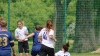 Fußball-Frauen - FSV Lokomotive Dresden vs SpG Reichenbach/Königshain/Holtendorf (0:1) am 4. Mai 2025, Foto: FSV Lok Dresden