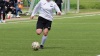 Fußball-Frauen - FSV Lokomotive Dresden vs SpG Reichenbach/Königshain/Holtendorf (0:1) am 4. Mai 2025, Foto: FSV Lok Dresden