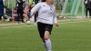 Fußball-Frauen - FSV Lokomotive Dresden vs SpG Reichenbach/Königshain/Holtendorf (0:1) am 4. Mai 2025, Foto: FSV Lok Dresden