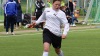 Fußball-Frauen - FSV Lokomotive Dresden vs SpG Reichenbach/Königshain/Holtendorf (0:1) am 4. Mai 2025, Foto: FSV Lok Dresden