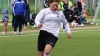 Fußball-Frauen - FSV Lokomotive Dresden vs SpG Reichenbach/Königshain/Holtendorf (0:1) am 4. Mai 2025, Foto: FSV Lok Dresden