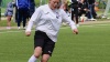 Fußball-Frauen - FSV Lokomotive Dresden vs SpG Reichenbach/Königshain/Holtendorf (0:1) am 4. Mai 2025, Foto: FSV Lok Dresden