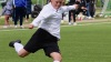 Fußball-Frauen - FSV Lokomotive Dresden vs SpG Reichenbach/Königshain/Holtendorf (0:1) am 4. Mai 2025, Foto: FSV Lok Dresden