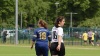 Fußball-Frauen - FSV Lokomotive Dresden vs SpG Reichenbach/Königshain/Holtendorf (0:1) am 4. Mai 2025, Foto: FSV Lok Dresden