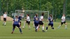 Fußball-Frauen - FSV Lokomotive Dresden vs SpG Reichenbach/Königshain/Holtendorf (0:1) am 4. Mai 2025, Foto: FSV Lok Dresden