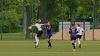 Fußball-Frauen - FSV Lokomotive Dresden vs SpG Reichenbach/Königshain/Holtendorf (0:1) am 4. Mai 2025, Foto: FSV Lok Dresden