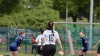 Fußball-Frauen - FSV Lokomotive Dresden vs SpG Reichenbach/Königshain/Holtendorf (0:1) am 4. Mai 2025, Foto: FSV Lok Dresden