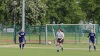 Fußball-Frauen - FSV Lokomotive Dresden vs SpG Reichenbach/Königshain/Holtendorf (0:1) am 4. Mai 2025, Foto: FSV Lok Dresden