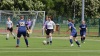 Fußball-Frauen - FSV Lokomotive Dresden vs SpG Reichenbach/Königshain/Holtendorf (0:1) am 4. Mai 2025, Foto: FSV Lok Dresden